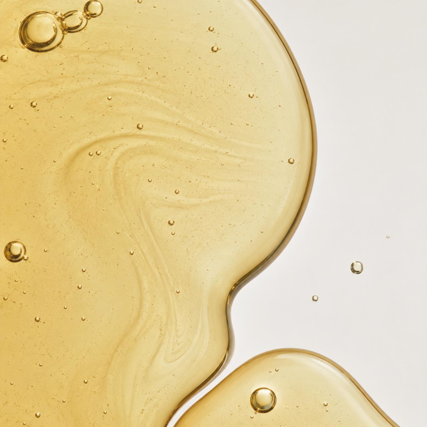 Alpenglow Face Oil